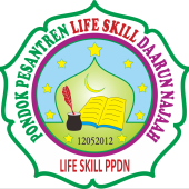 Tim Website Life Skill Daarun Najaah